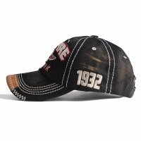uploads/erp/collection/images/Hats/Multi brand/XU0312836/img_b/img_b_XU0312836_4_bplImvaVg1H3gEt50r9peSiMgsshIA7w